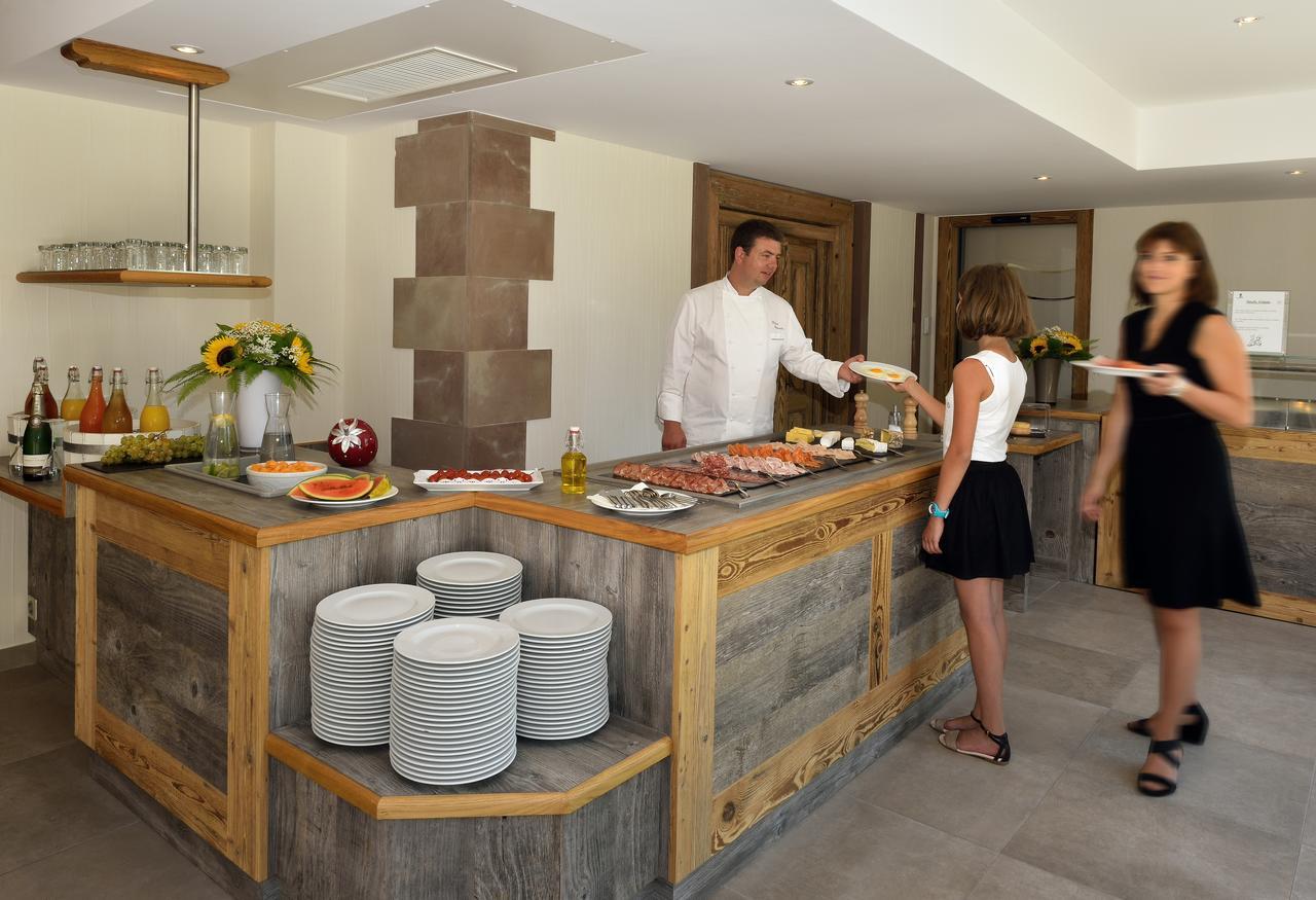Hotel Spa Restaurant Domaine Du Moulin Ensisheim Eksteriør bilde